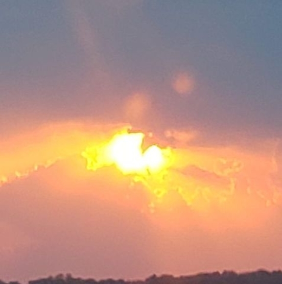 Meet your Posher, Rickandjoyce - Picture 1 of 1